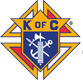 KofC Logo