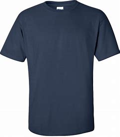 Council 2627 T-Shirt