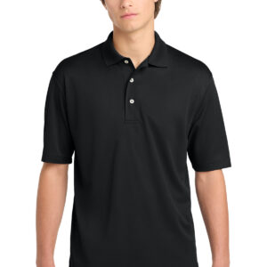 Council 2627 Polo
