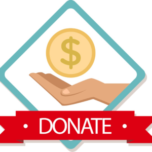 Seminarian Support Donation