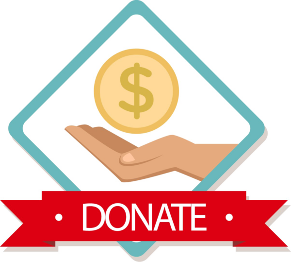 Seminarian Support Donation